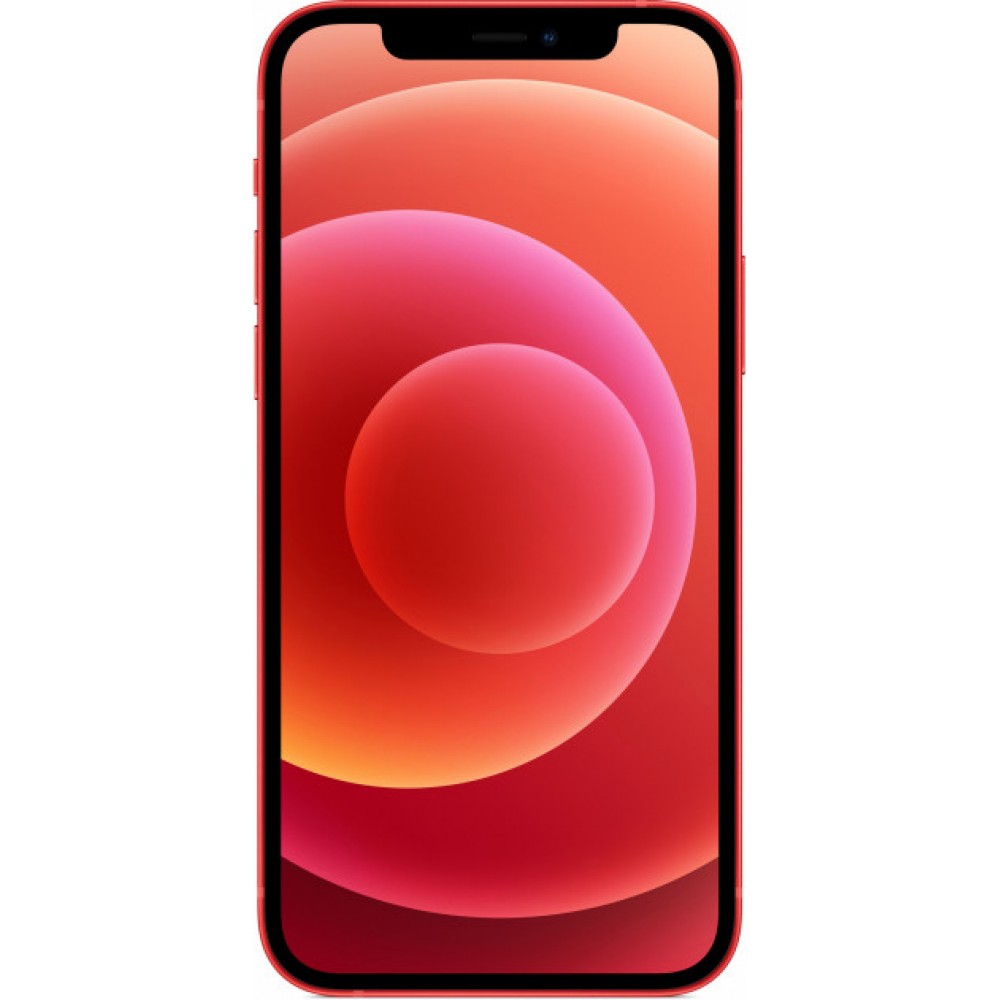 Apple iPhone 12 128 Gb (PRODUCT)RED у Вінниці