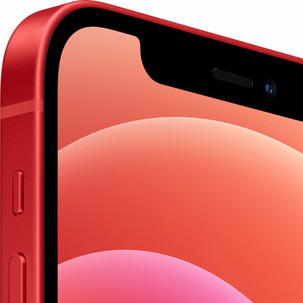 Apple iPhone 12 128 Gb (PRODUCT)RED у Тернополі