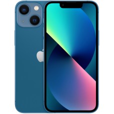Apple iPhone 13 Mini 128 Gb (Blue)