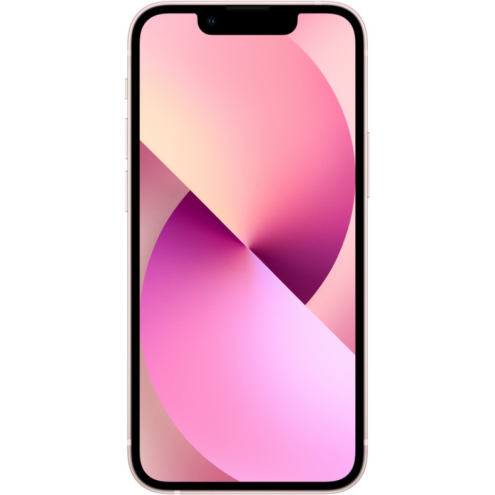 Apple iPhone 13 Mini 128 Gb (Pink) в Одесі