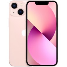 Apple iPhone 13 Mini 256 Gb (Pink)