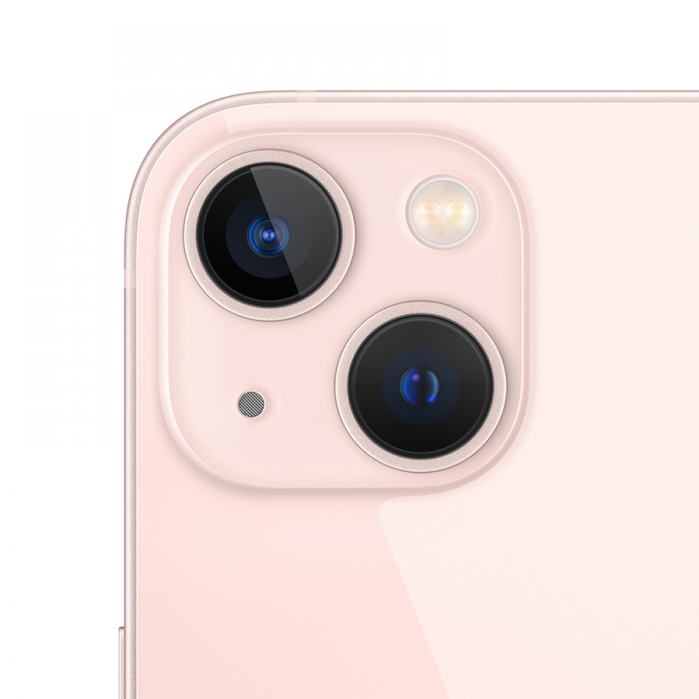 Apple iPhone 13 Mini 128 Gb (Pink) у Вінниці