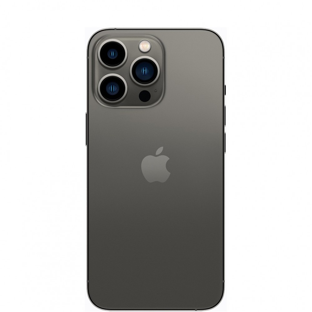 Apple iPhone 13 Pro Max 1 Tb (Graphite)