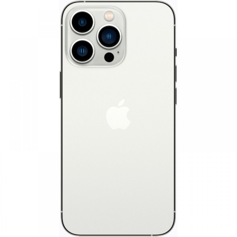 Apple iPhone 13 Pro Max 128 Gb (Silver) у Вінниці