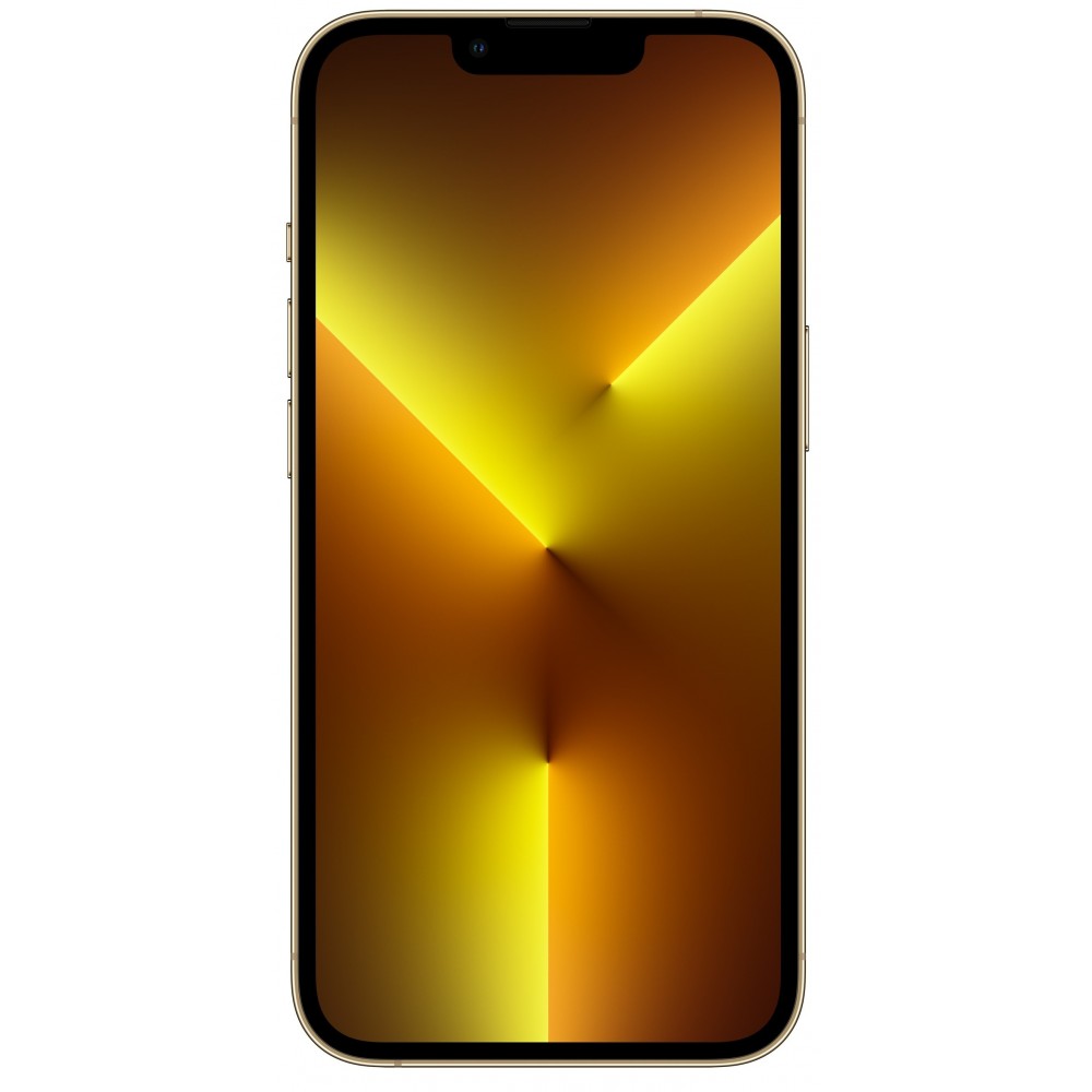 Apple iPhone 13 Pro 1 Tb (Gold) у Вінниці