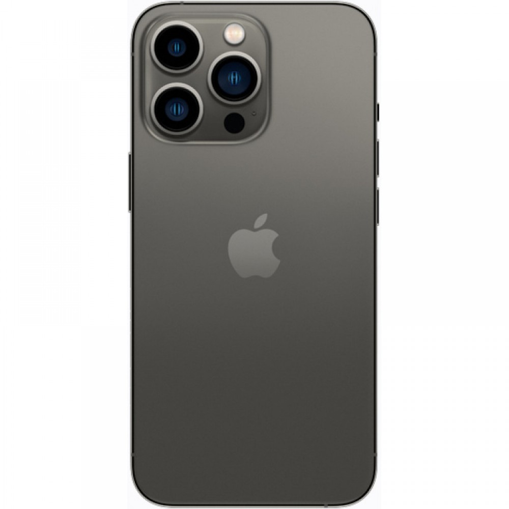 Apple iPhone 13 Pro 256 Gb (Graphite) у Вінниці