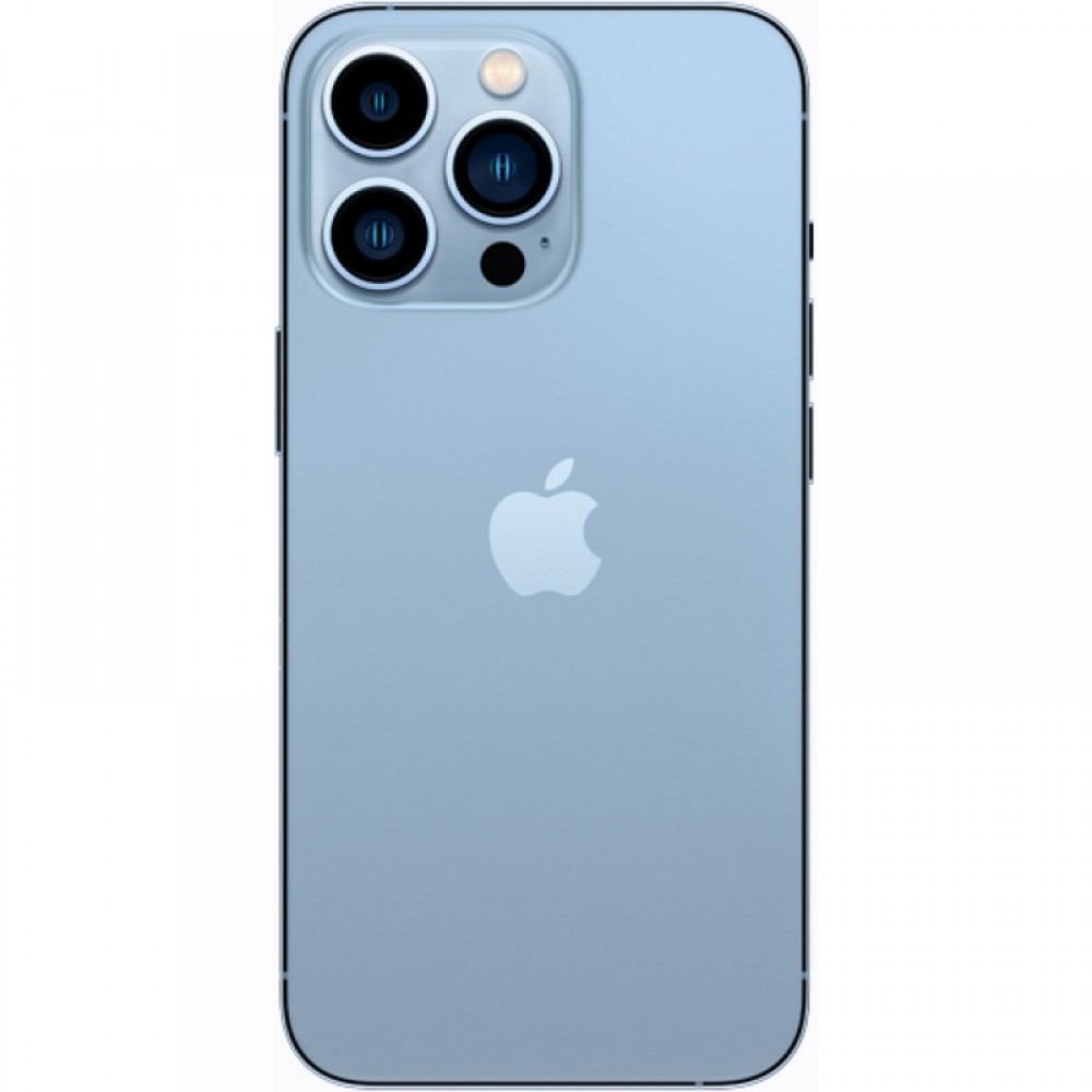 Apple iPhone 13 Pro 256 Gb (Sierra Blue) у Вінниці