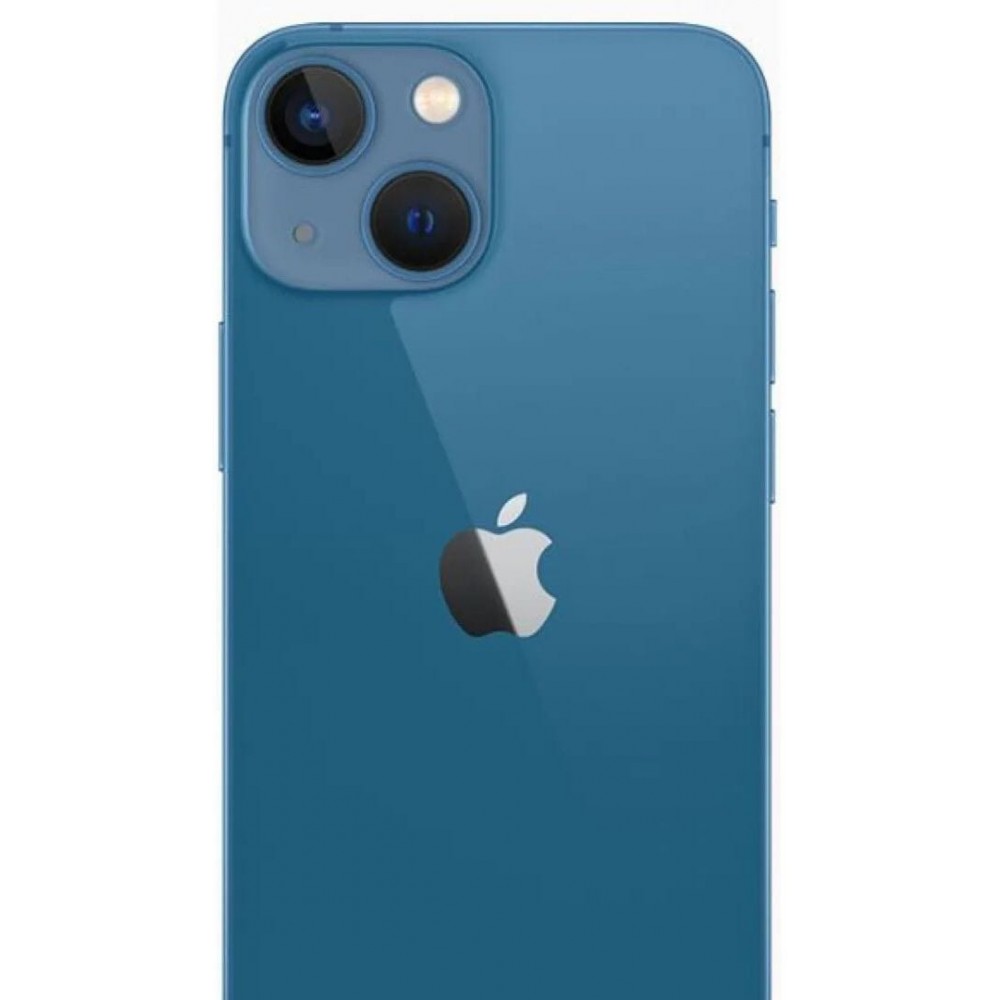 Apple iPhone 13 128 Gb (Blue) в Одесі