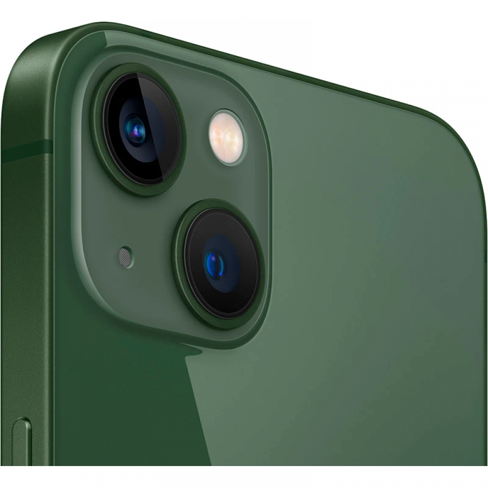 Apple iPhone 13 128 Gb (Green)