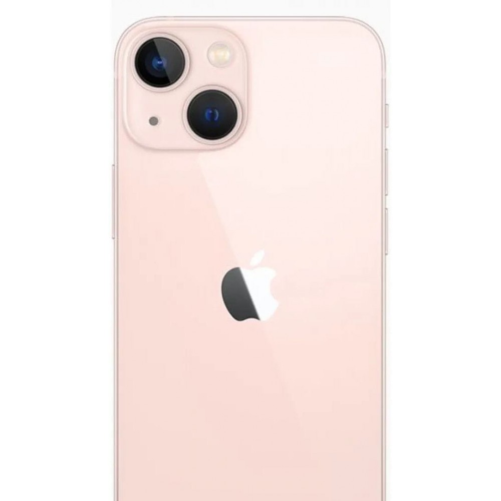 Apple iPhone 13 128 Gb (Pink) в Одесі