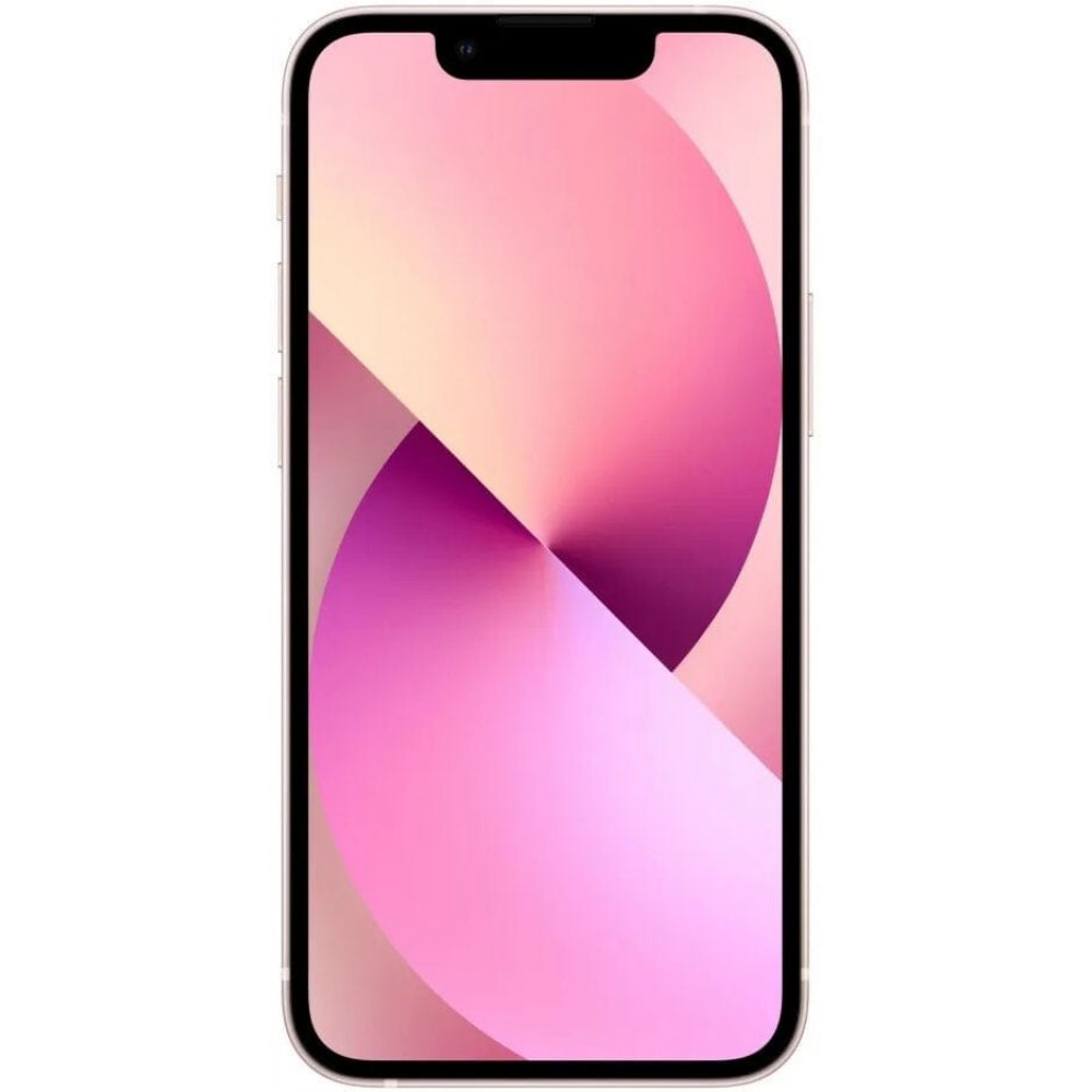 Apple iPhone 13 512 Gb (Pink) у Вінниці