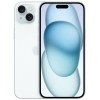 Apple iPhone 15 Plus 128 Gb eSim (Blue) в Івано-Франківську