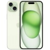 Apple iPhone 15 Plus 128 Gb (Green) у Чернівцях