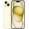 Apple iPhone 15 Plus 512 Gb eSim (Yellow) в Одесі