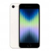 Apple iPhone SE 3 2022 64 Gb (Starlight) у Вінниці