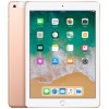 Вживаний Apple iPad 6 2018 9.7" Wi-Fi + Cellular 32GB Gold (MRM02) A