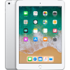 Вживаний Apple iPad 6 2018 9.7" Wi-Fi + Cellular 32GB Silver (MR702) B+ у Сумах