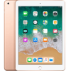 Вживаний Apple iPad 6 2018 9.7" Wi-Fi 32GB Gold (MRJN2) A