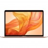 Вживаний Apple MacBook Air 13" i5 8/128Gb Gold 2019 (MVFM2) у Сумах