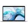 Вживаний Apple MacBook Air 13" i3 8/256Gb Silver 2020 (MWTK2) у Запоріжжі
