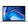 Вживаний Apple MacBook Air 13" i3 8/256Gb Space Gray 2020 (MWTJ2) у Полтаві