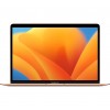 Вживаний Apple MacBook Air 13" M1 8/256Gb Gold 2020 (MGND3) у Чорноморську