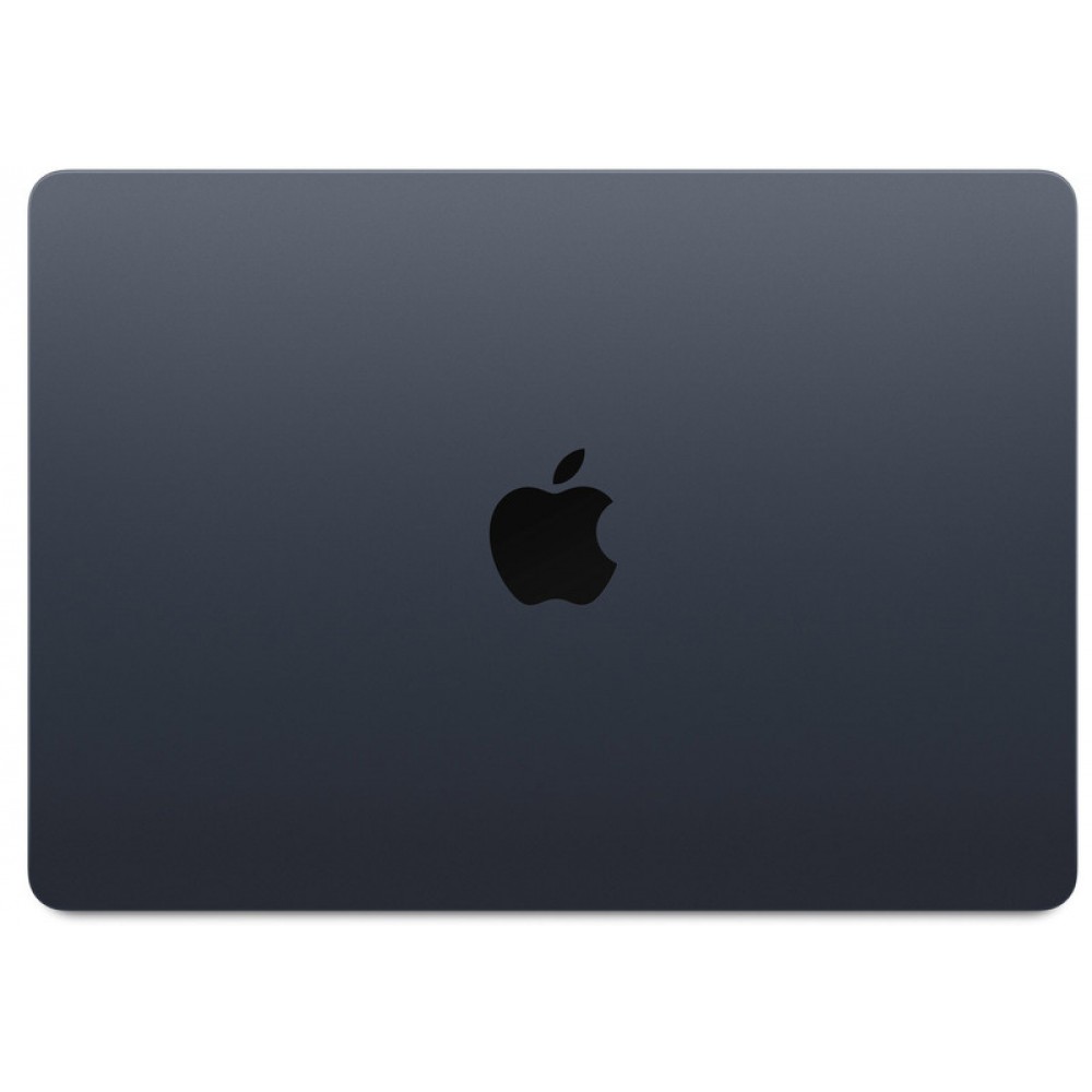 Вживаний Apple MacBook Air 13" M2 8/256Gb Midnight 2022 (MLY33)