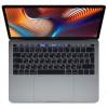 Вживаний Apple MacBook Pro 13" Retina i5 8/256Gb with Touch Bar 2018 (Space Gray) у Сумах