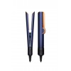 Випрямляч для волосся Dyson Airstrait HT01 Prussian Blue/Rich Copper (401324-01) у Чернівцях