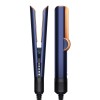 Випрямляч для волосся Dyson Airstrait HT01 Prussian Blue/Rich Copper (401324-01)