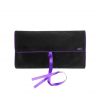 Дорожня сумка Dyson-designed travel pouch (Purple/Black) (971074-02) у Тернополі