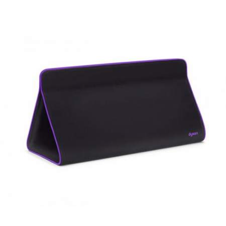 Сумка для зберігання Dyson-designed storage bag  (Purple/Black) (971313-02)