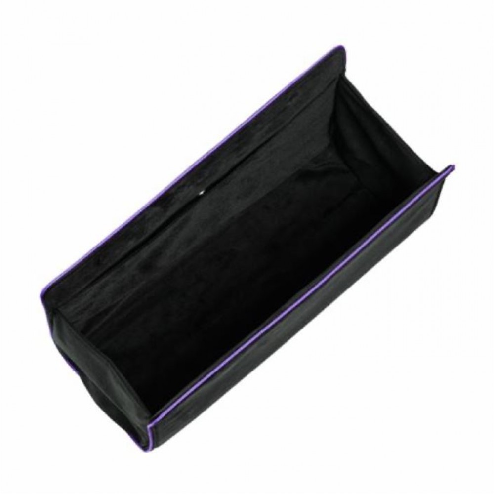 Сумка для зберігання Dyson-designed storage bag  (Copper/Black) (971313-03)