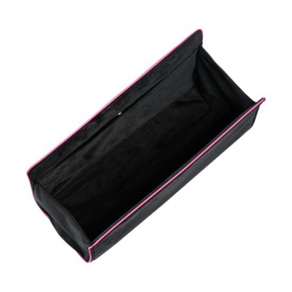 Сумка для зберігання Dyson-designed storage bag  (Fuchsia/Black) (971313-01)