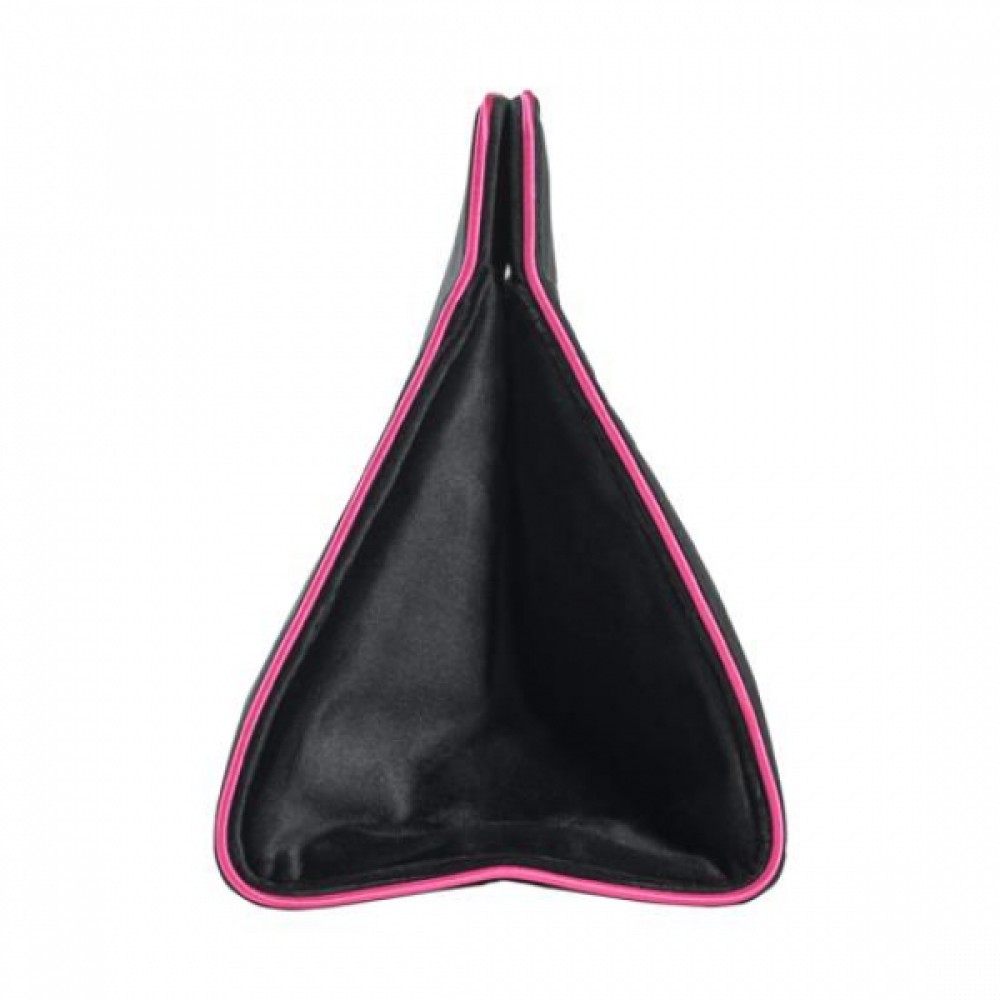 Сумка для зберігання Dyson-designed storage bag  (Fuchsia/Black) (971313-01)