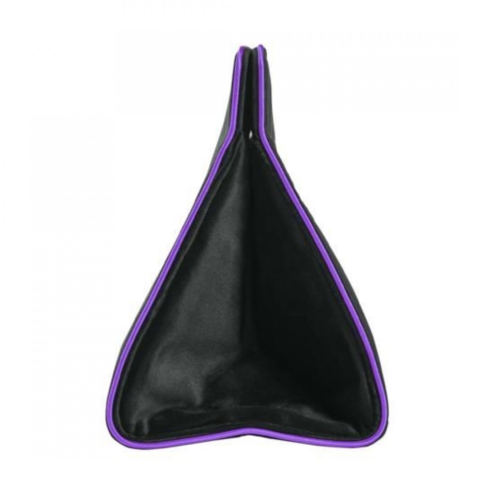 Сумка для зберігання Dyson-designed storage bag  (Purple/Black) (971313-02)
