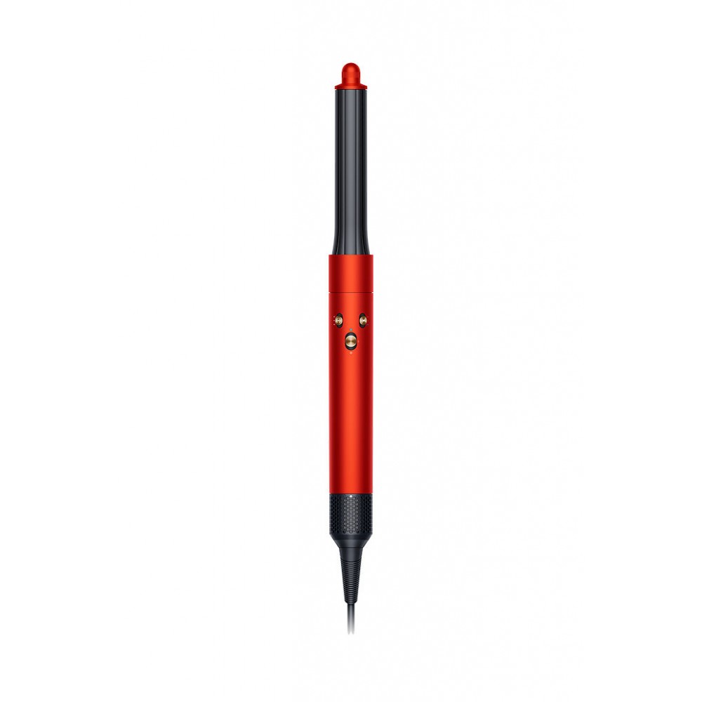 Стайлер Dyson Airwrap multi-styler Complete Long Limited Edition Topaz/Orange (441008-01)