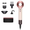 Фен Dyson HD07 Supersonic Limited Edition Ceramic Pink/Rose Gold (453981-01) EU
