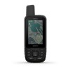  GPS-навігатор Garmin GPSMAP 66st (010-01918-12)