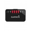 Велорадар Garmin Varia Radar Tail Light (010-01509-00)