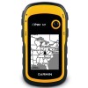 GPS-навігатор Garmin eTrex 10 (010-00970-01) у Львові