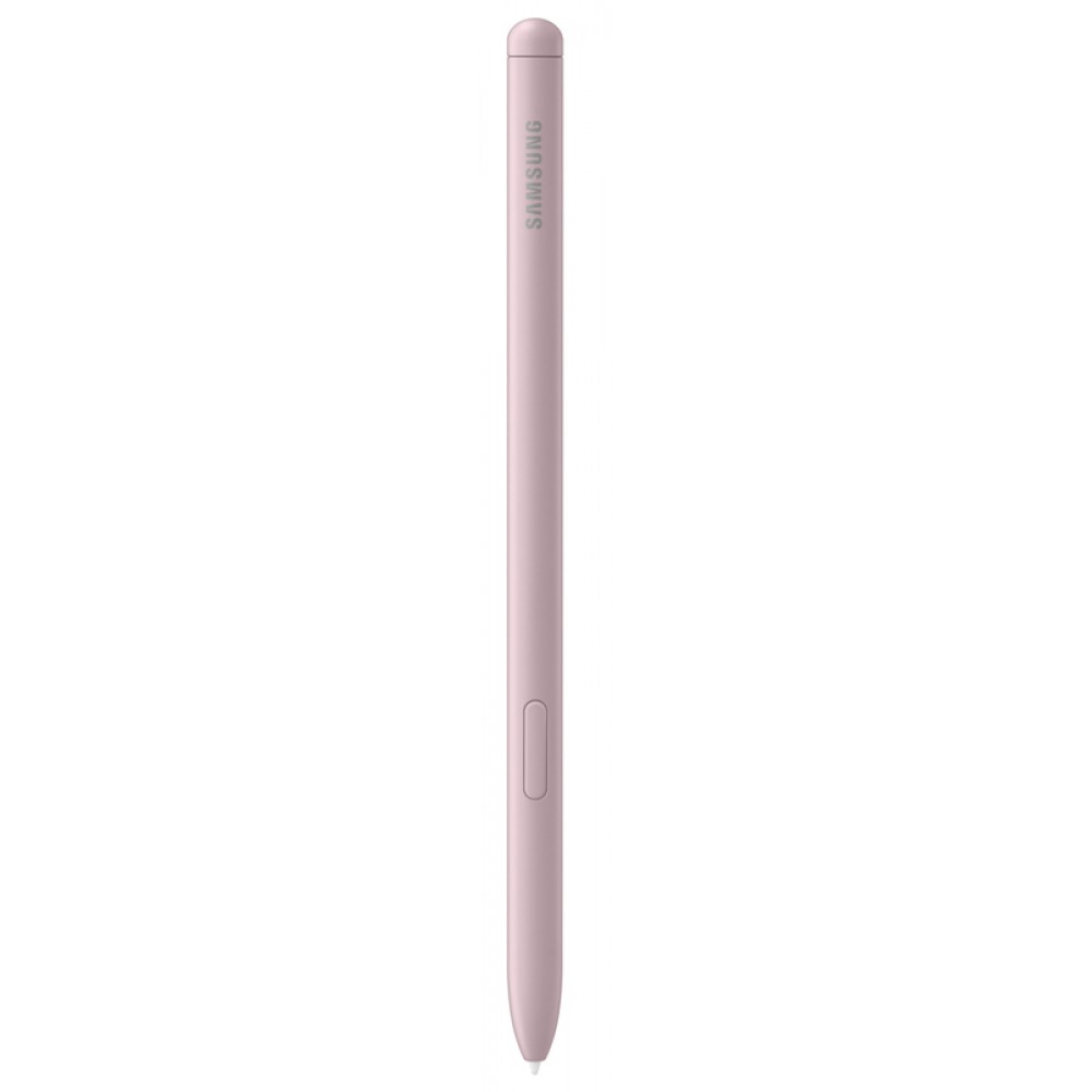 Планшет Samsung Galaxy Tab S6 Lite 10.4 4/64GB Wi-Fi Pink (SM-P610NZIASEK) у Вінниці