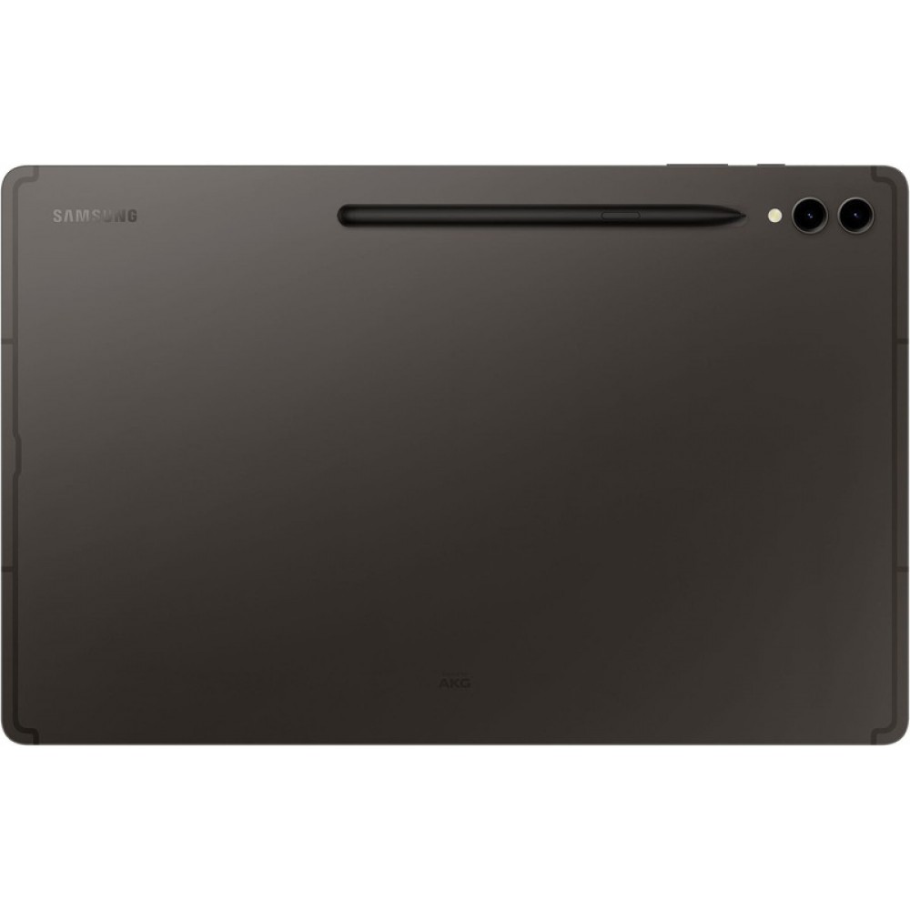 Планшет Samsung Galaxy Tab S9 Ultra 14.6" 12/512GB 5G Graphite (SM-X916BZAESEK)
