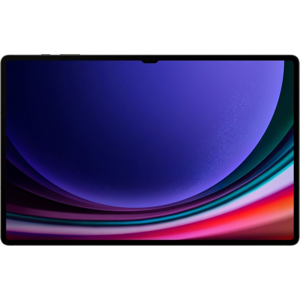 Планшет Samsung Galaxy Tab S9 Ultra 14.6" 12/512GB 5G Graphite (SM-X916BZAESEK)