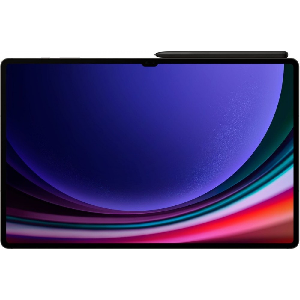 Планшет Samsung Galaxy Tab S9 Ultra 14.6" 16/1TB 5G Graphite (SM-X916BZAISEK)