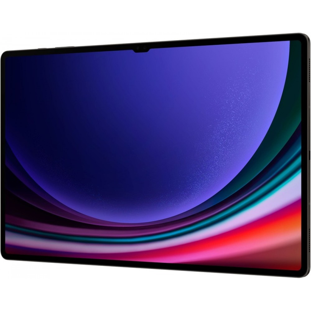 Планшет Samsung Galaxy Tab S9 Ultra 14.6" 16/1TB 5G Graphite (SM-X916BZAISEK)