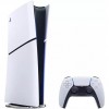 Ігрова консоль Sony PlayStation 5 Slim Digital Edition 1TB у Полтаві