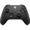 Геймпад Microsoft Xbox Series X | S Wireless Controller with Bluetooth (Carbon Black) у Вінниці