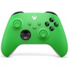 Геймпад Microsoft Xbox Series X | S Wireless Controller with Bluetooth (Green) у Львові