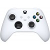 Геймпад Microsoft Xbox Series X | S Wireless Controller with Bluetooth (Robot White) у Вінниці